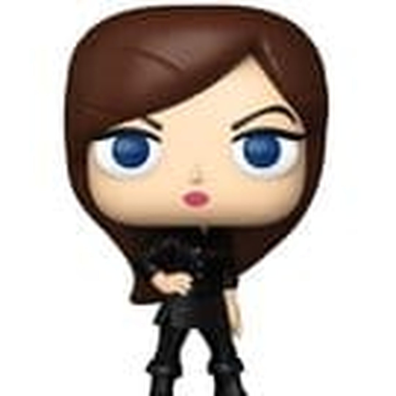 funko-pop-disney-vanessa-vinyl-figur-9-cm-phineas-and-ferb image 3