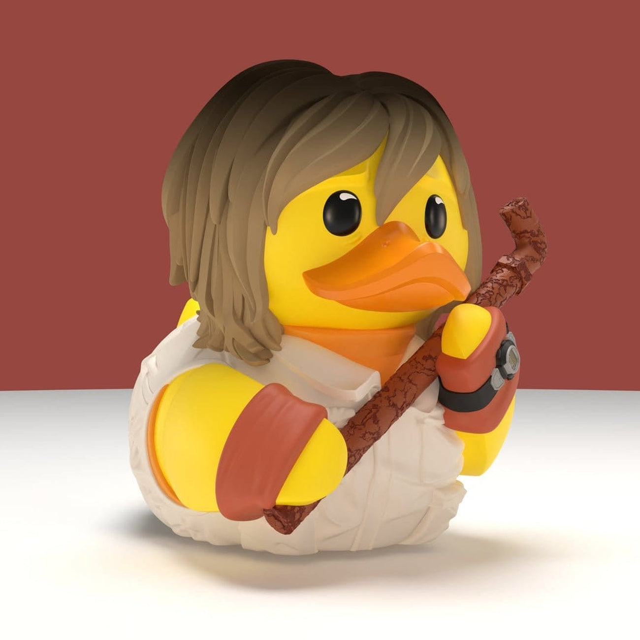 tubbz-silent-hill-heather-mason-deko-ente-boxed-edition image 1
