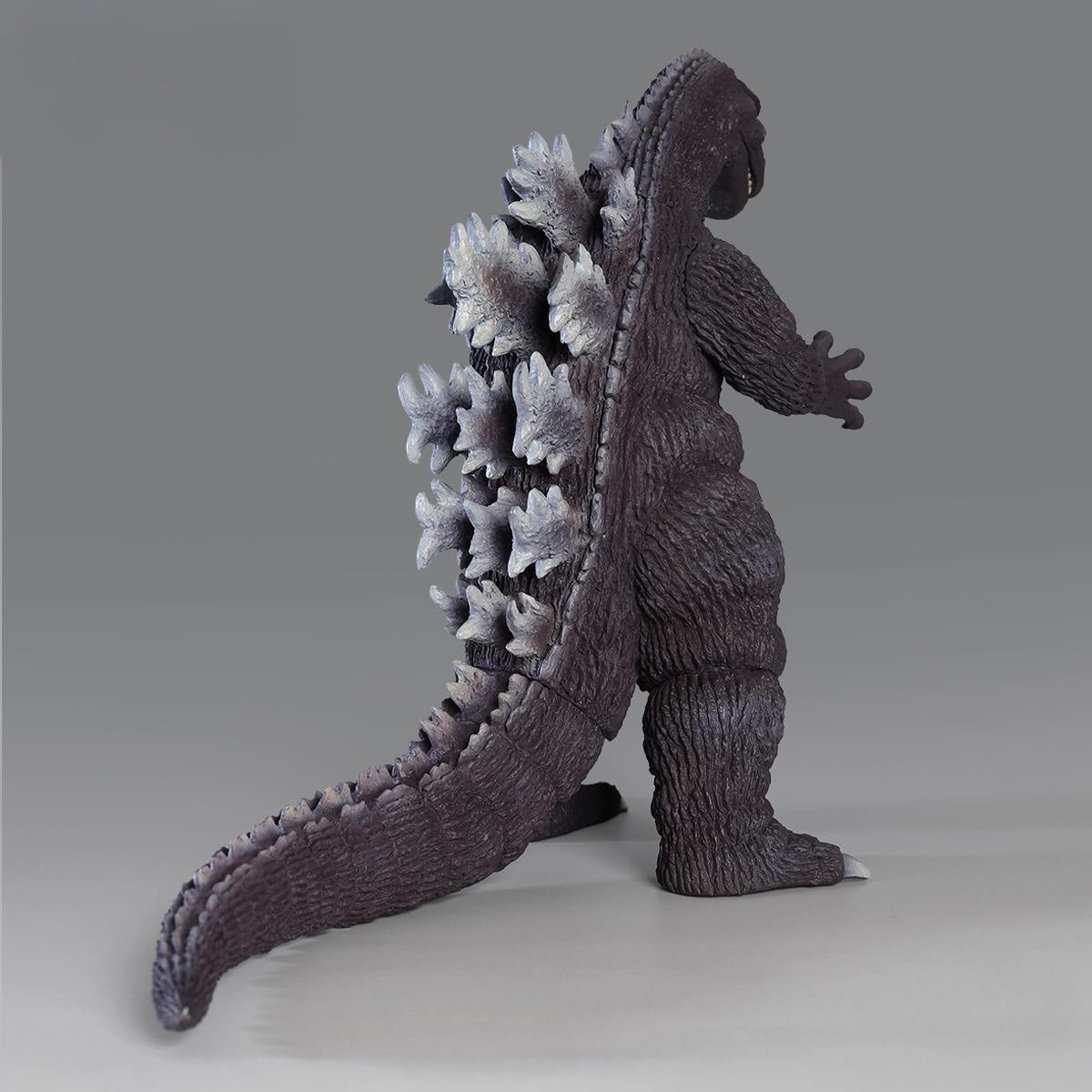 godzilla-kaiju-wars-gigantis-figur-standard-version-pvc image 6