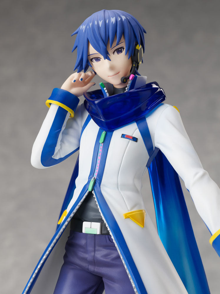 furyu-f-nex-kaito-1-7-figur-vocaloid-15-jahre-mantel image 4
