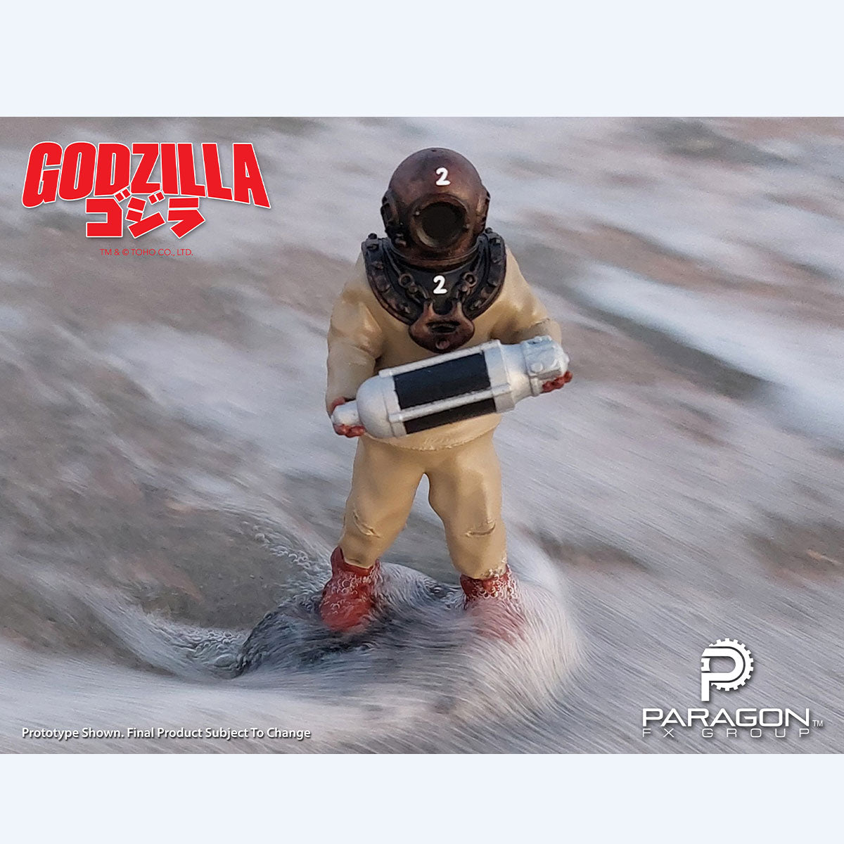 godzilla-dr-serizawa-oxygen-destroyer-aquariendeko-grau image 3