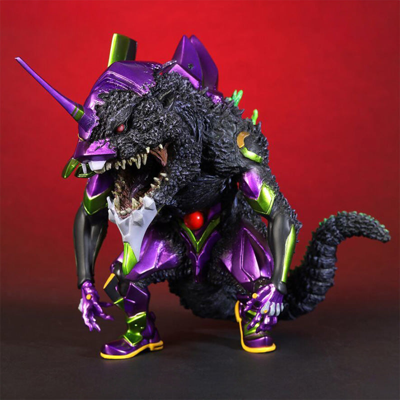 deforeal-evangelion-unit-01-g-figur-awakening-metallic image 4