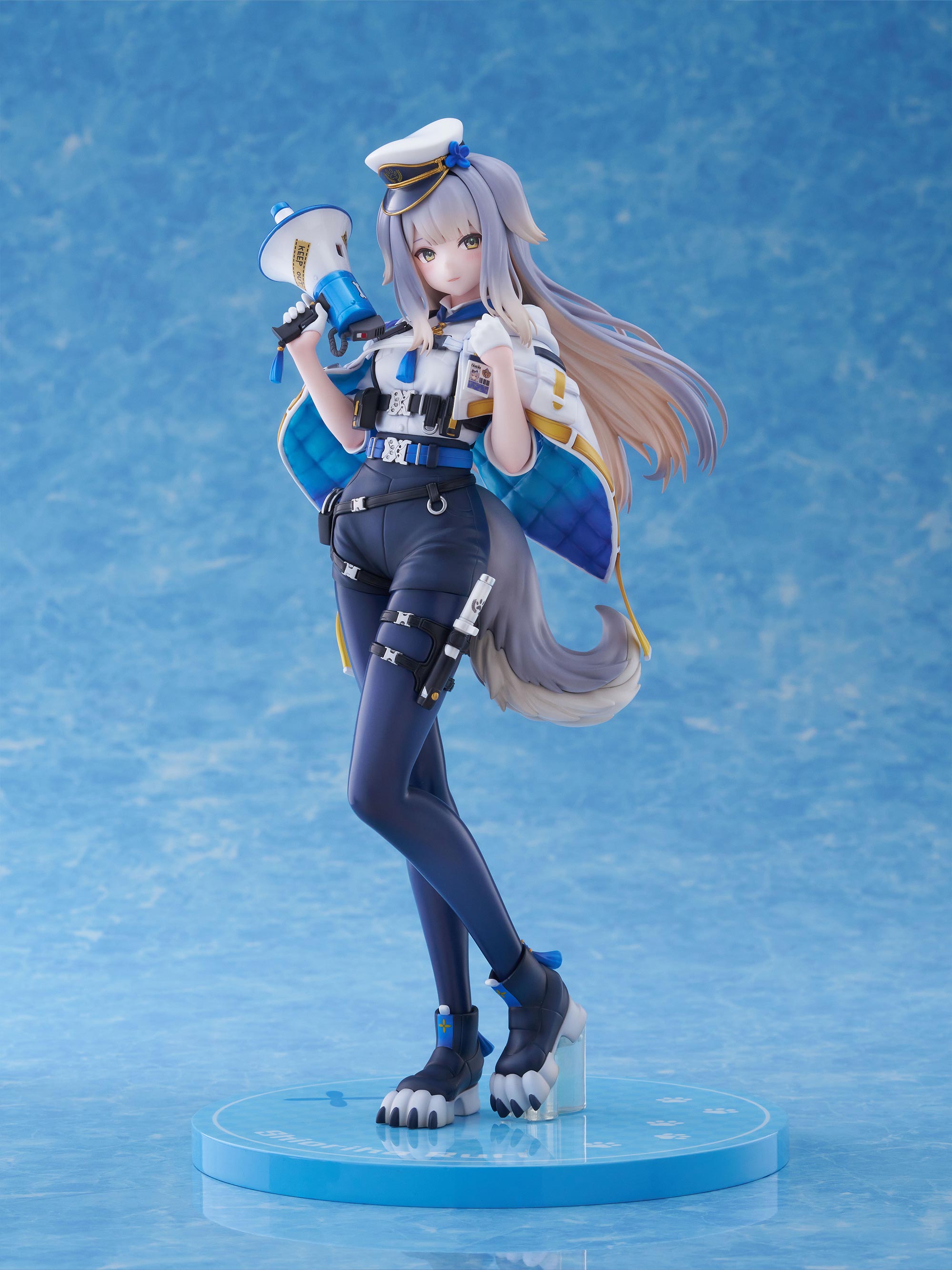 furyu-f-nex-shioriha-ruri-1-7-figur-nijisanji image 8