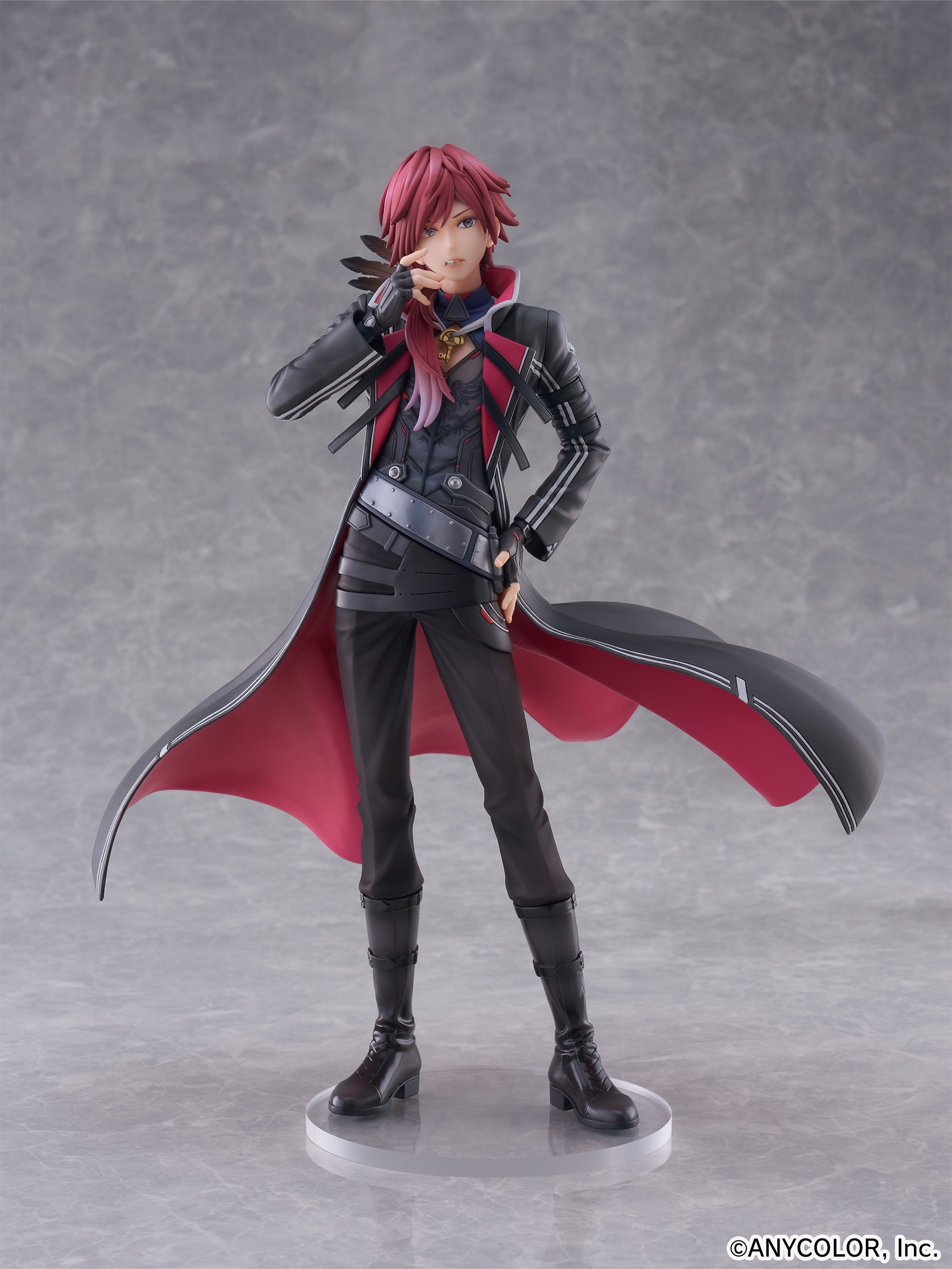 furyu-f-nex-lauren-iroas-1-7-figur-nijisanji-vtuber image 7