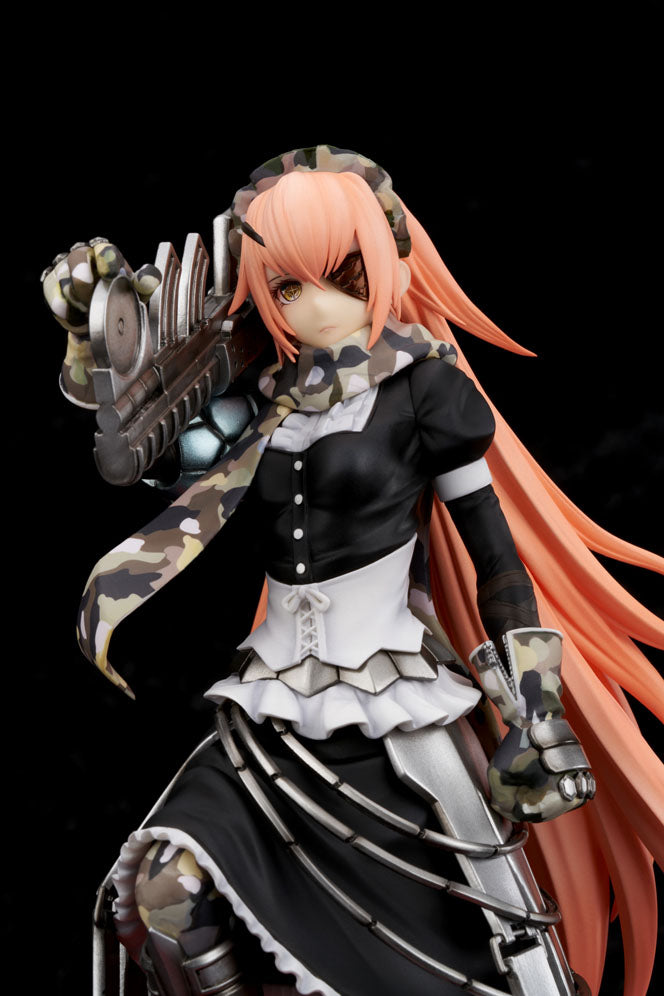 furyu-f-nex-shizu-delta-figur-1-7-overlord-maid image 4