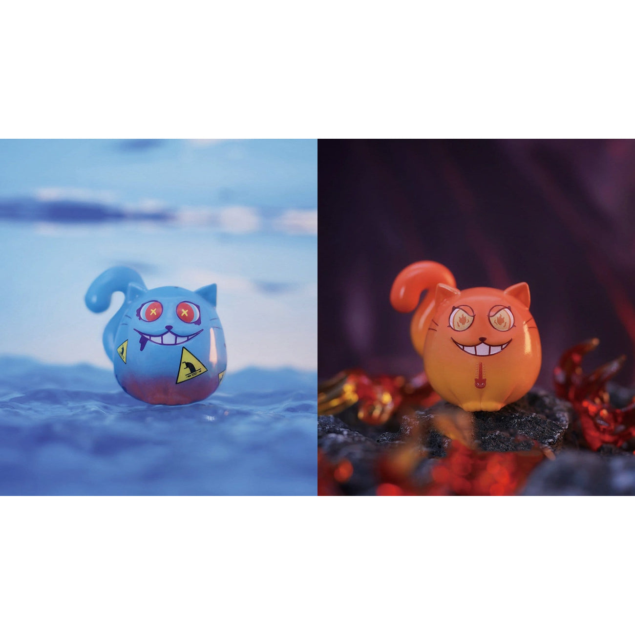doomsday-cat-mini-figures-blind-box-12er-sammler-set image 5
