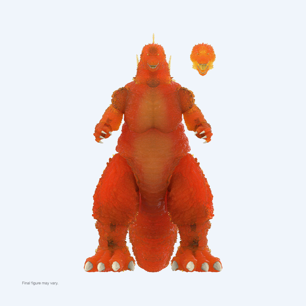 godzilla-collectibles-super7-ultimates-minus-one-blazing-figur image 2