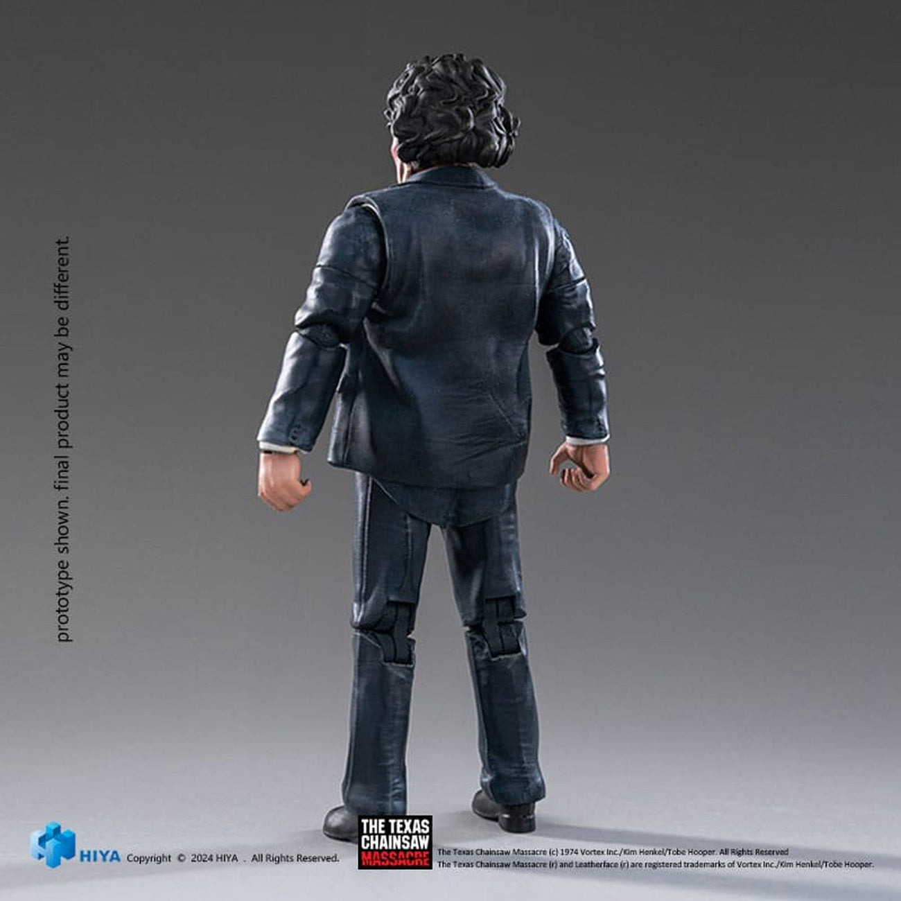 texas-chainsaw-massacre-1974-exquisite-mini-actionfigur-1-18 image 4