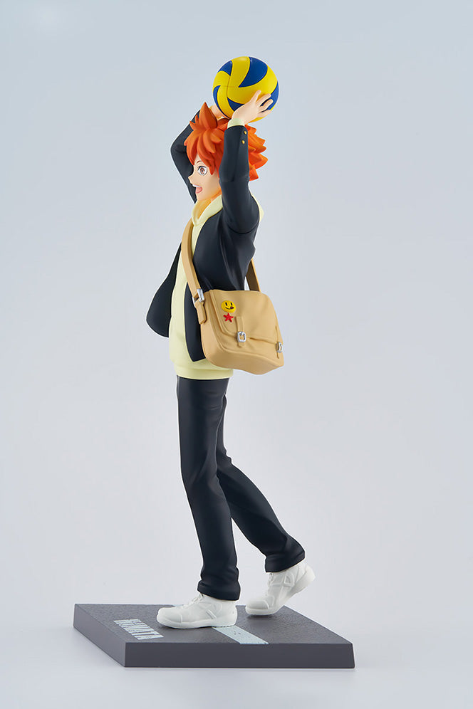 furyu-tenitol-hinata-shoyo-figur-haikyu-uniform-mit-ball image 7