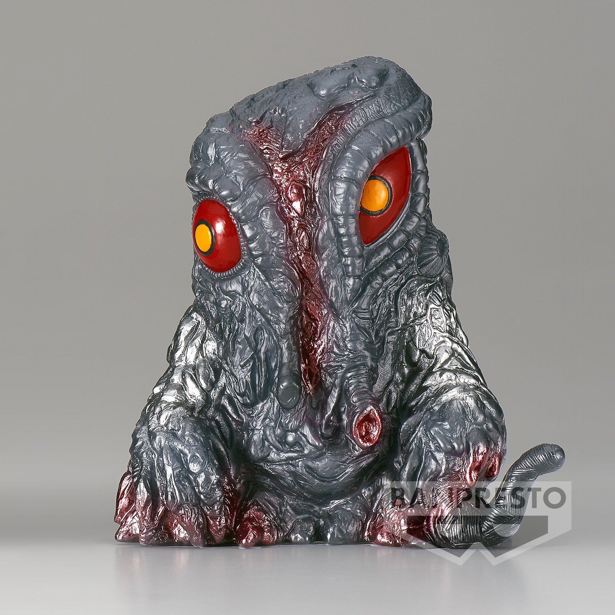 banpresto-toho-hedorah-2004-ver-b-figur-12-cm image 2