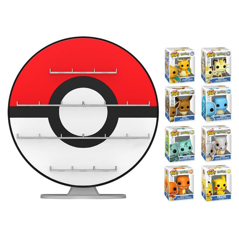 funko-pokemon-pokeball-bitty-boxes-bundle-mini-figuren image 2