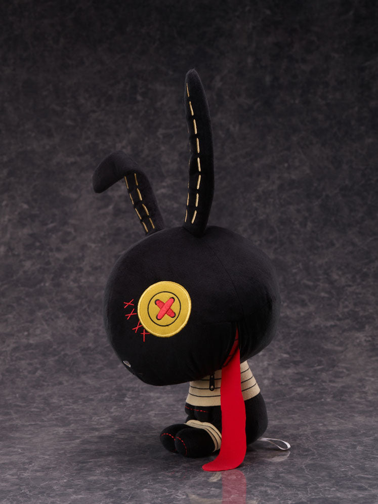 furyu-vanitas-pl-sch-1-1-monark-life-size-plush image 3
