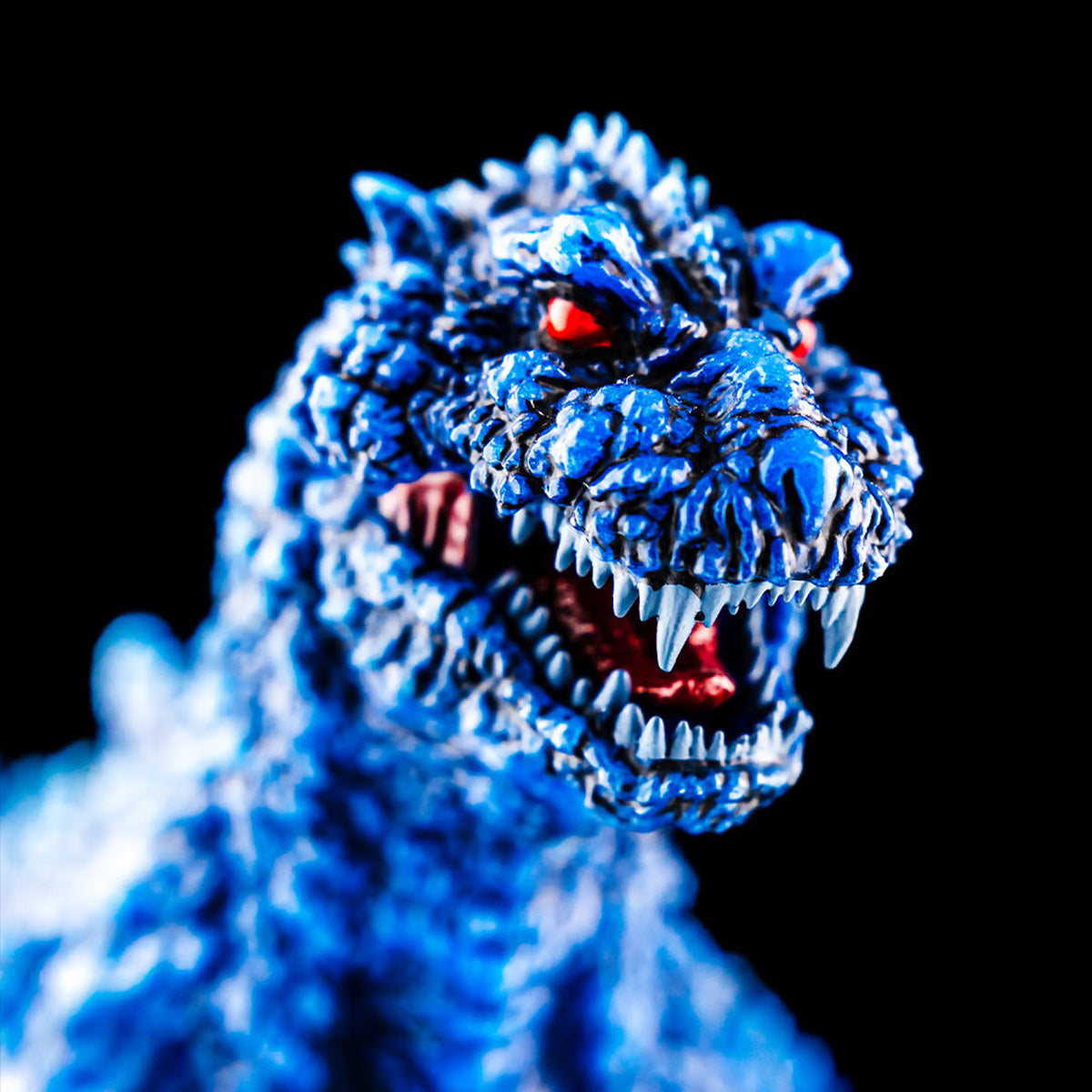 godzilla-1954-mondo-vinyl-figur-heat-ray-variant-25cm-limitiert image 7