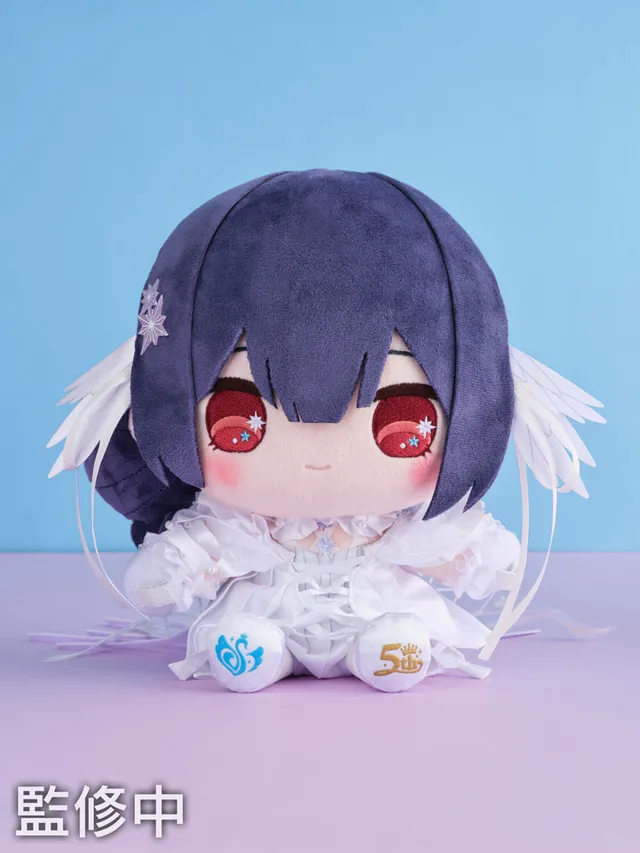 furyu-f-nex-mochiwhat-morino-rinze-pl-sch-shiny-colors image 1