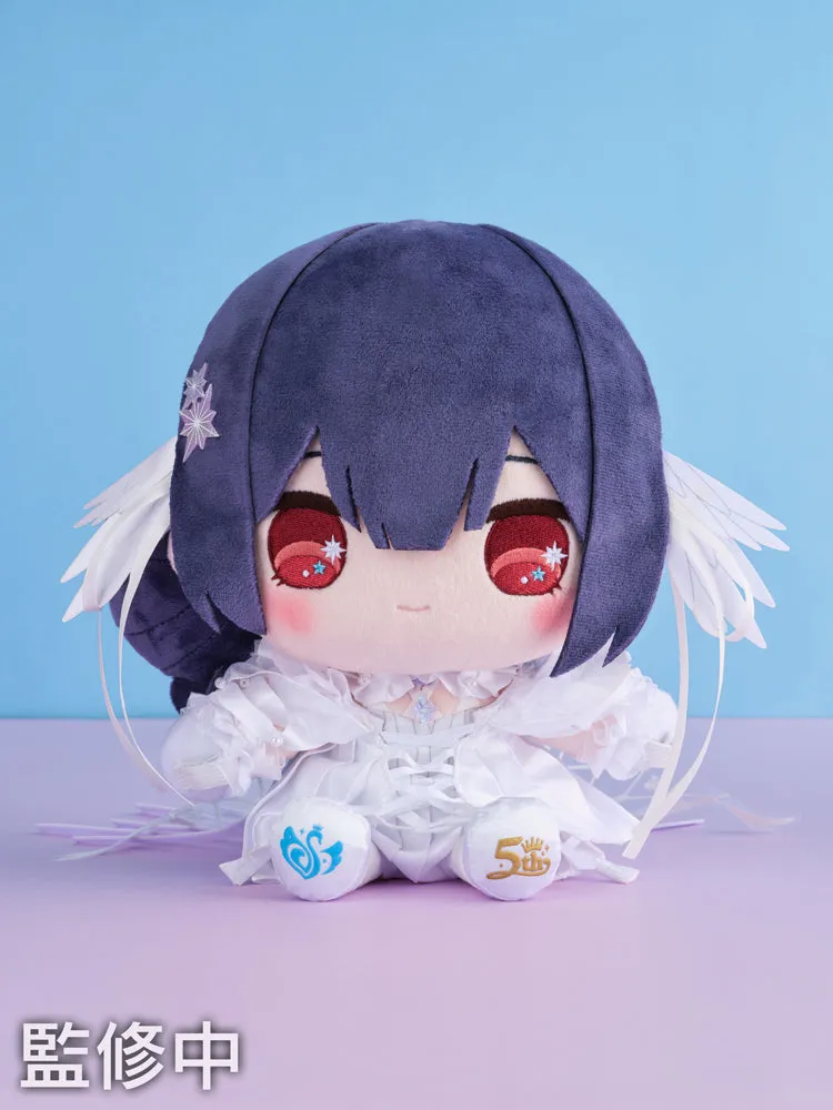 furyu-f-nex-mochiwhat-morino-rinze-pl-sch-shiny-colors image 1