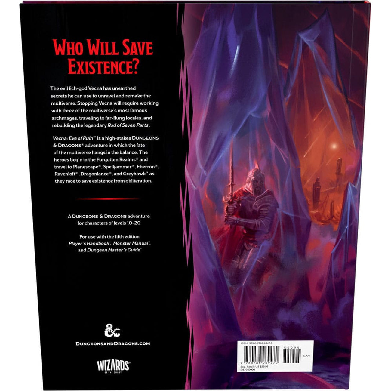d-d-vecna-eve-of-ruin-abenteuer-rollenspielbuch-englisch image 6