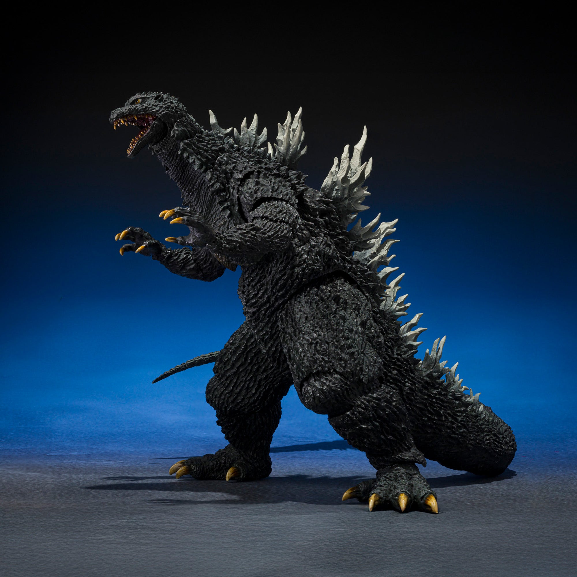 bandai-godzilla-2003-s-h-monsterarts-actionfigur-tokyo-sos image 5