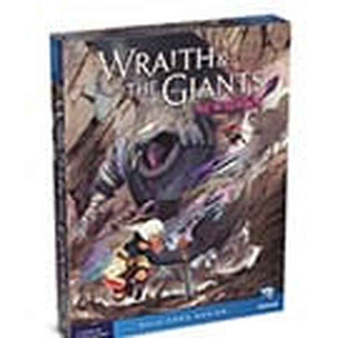 solo-hero-series-wraith-giants-new-dawn-erweiterung-solo image 2