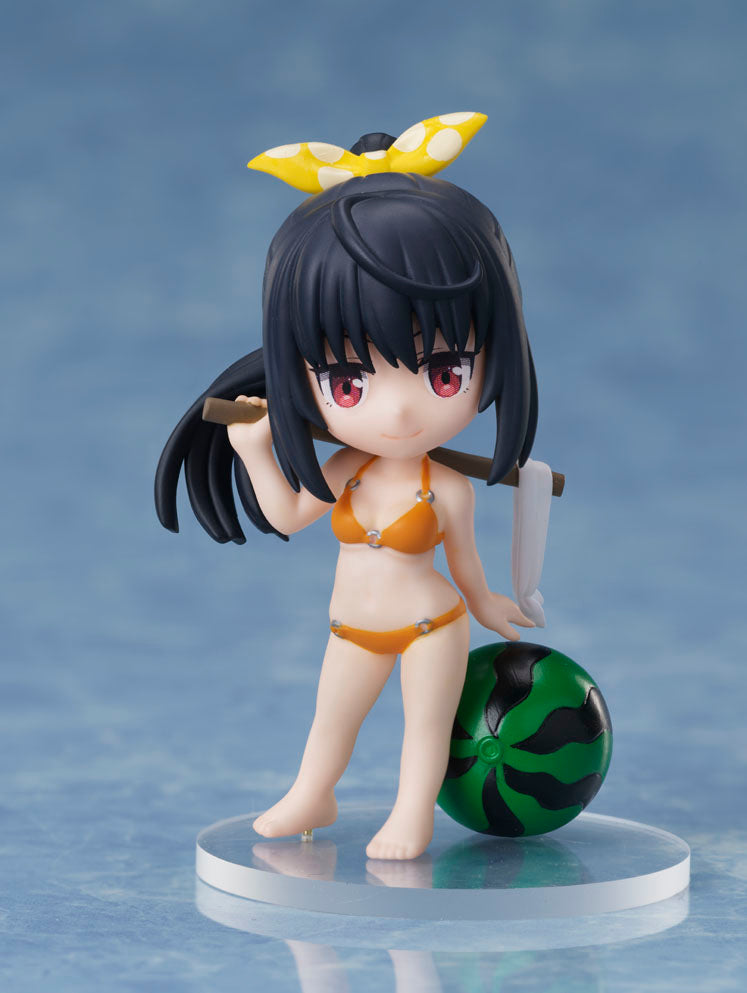 furyu-arifureta-2nd-season-blu-ray-box-3-mit-figur image 1
