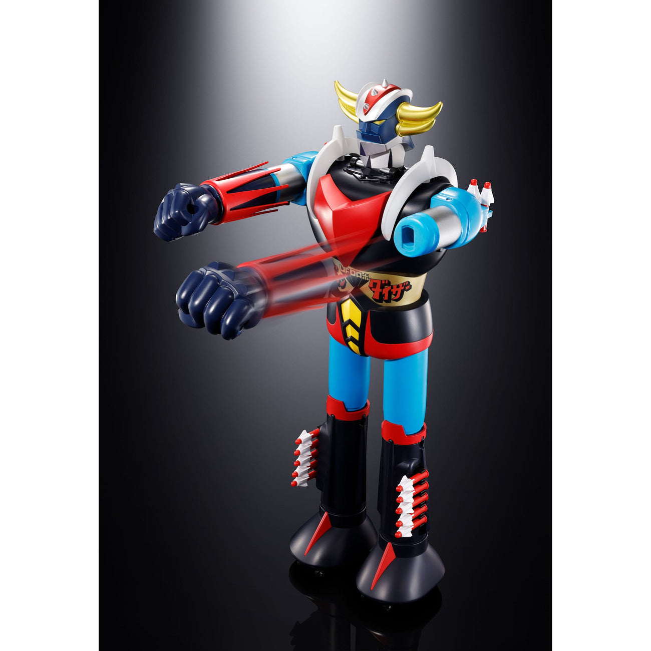 bandai-ufo-robot-grendizer-jumbo-machineder-actionfigur image 5