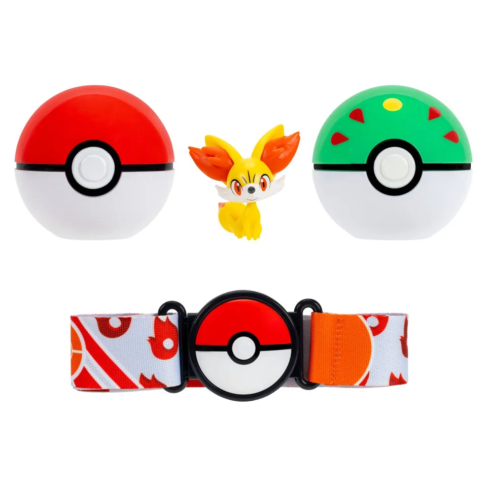 pok-mon-clip-n-go-fynx-g-rtel-set-actionfigur image 1