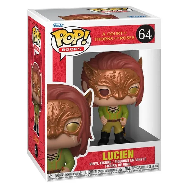 funko-pop-das-reich-der-sieben-h-fe-lucien-vanserra-metallic-figur image 1
