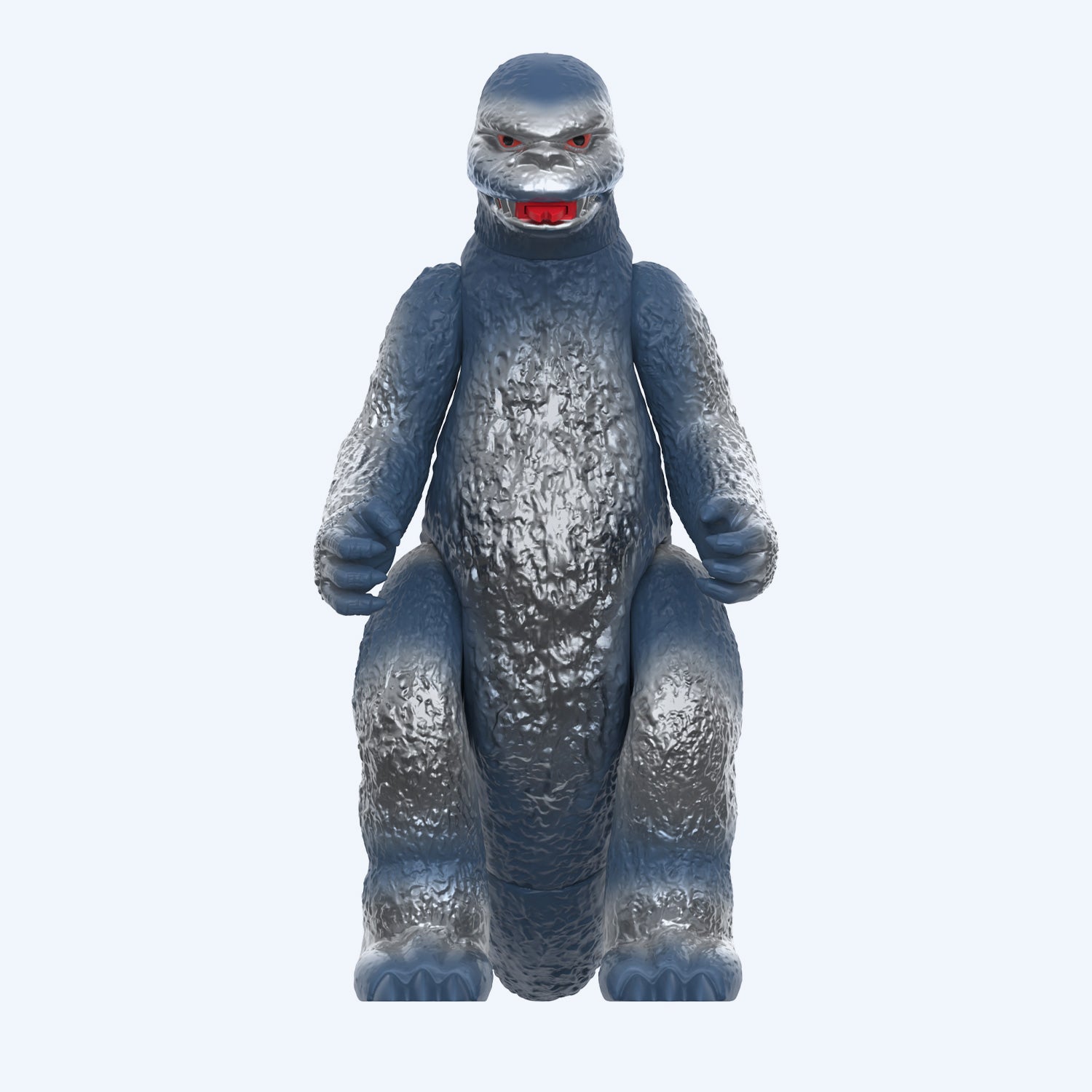 super7-godzilla-shogun-v2-blind-box-figur-9-5cm image 6