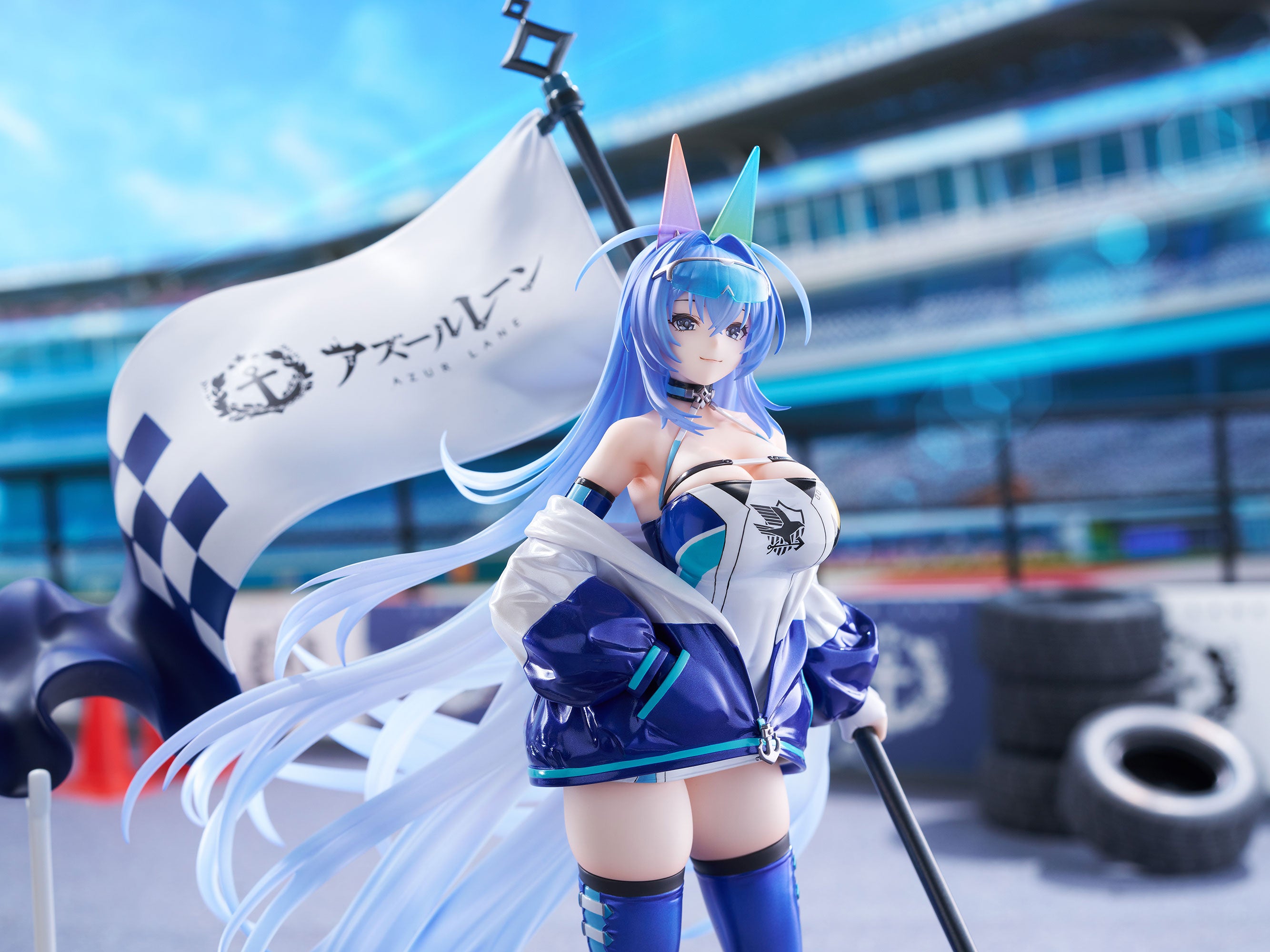 furyu-f-nex-new-jersey-irf2024-ver-1-7-figur-azur-lane image 5