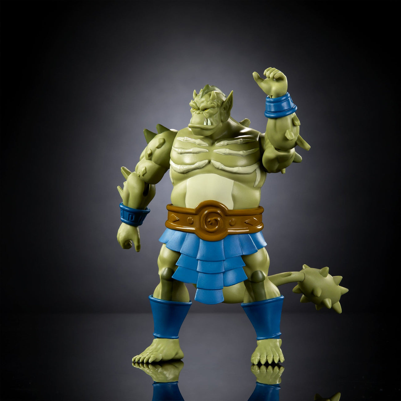 masters-of-the-universe-origins-whiplash-cartoon-deluxe-figur image 6