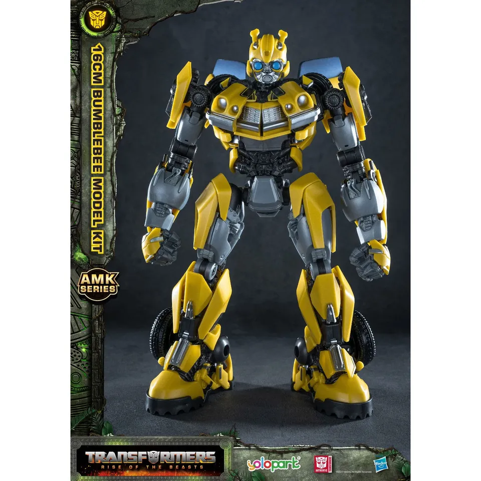 transformers-rise-of-the-beasts-amk-model-kit-figur-beweglich image 1