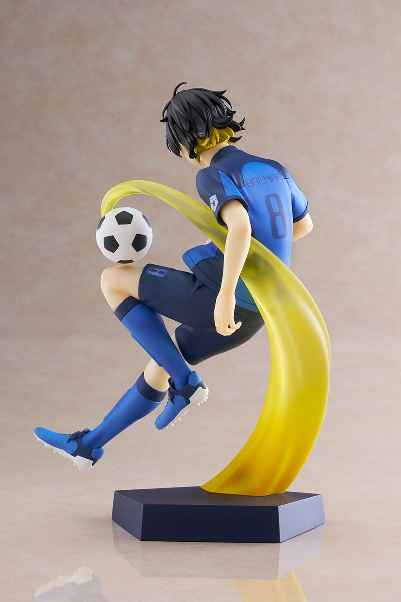 furyu-tenitol-bachira-meguru-figur-blue-lock image 8