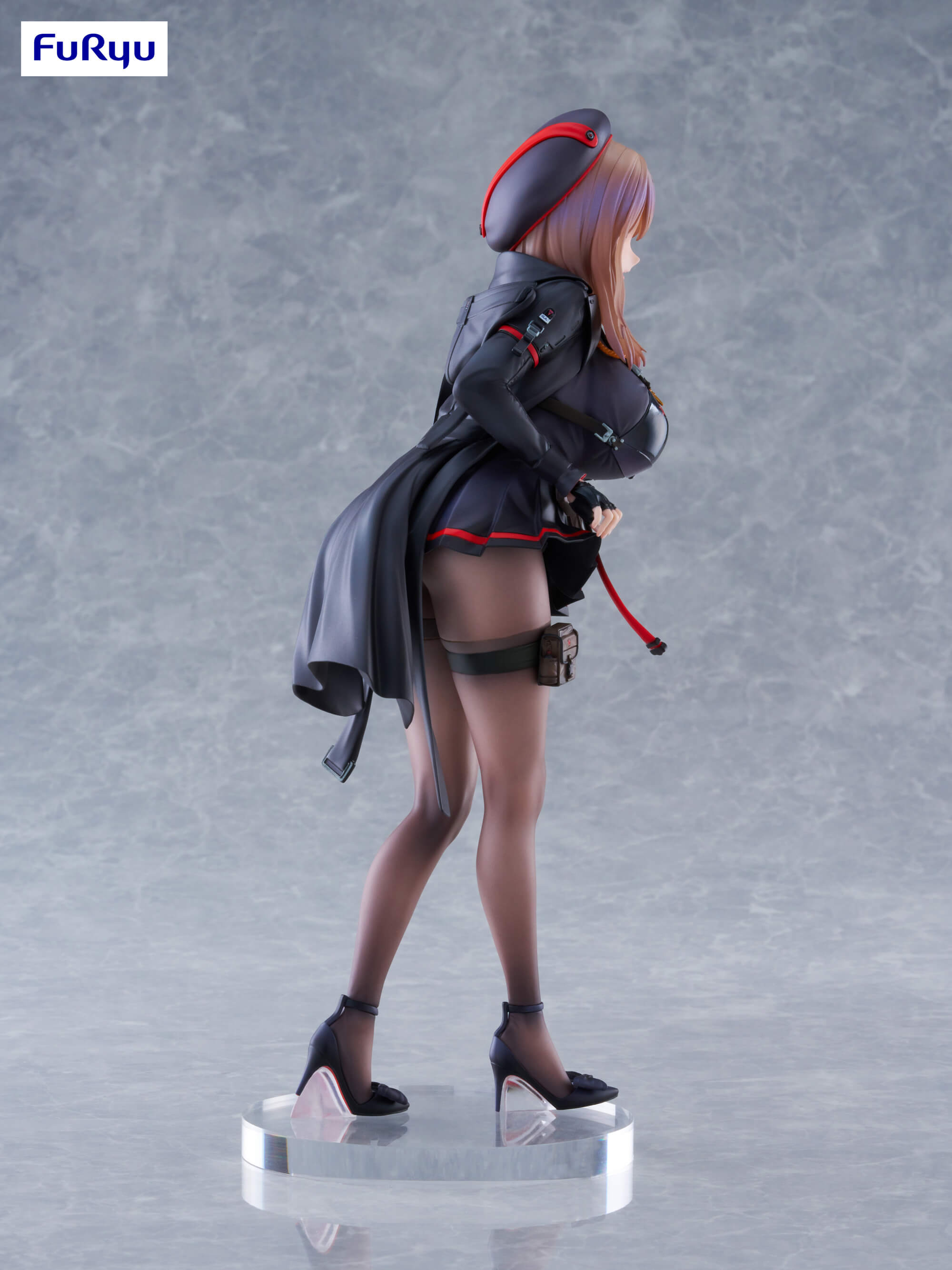 furyu-f-nex-emma-1-7-figur-absolute-team image 8