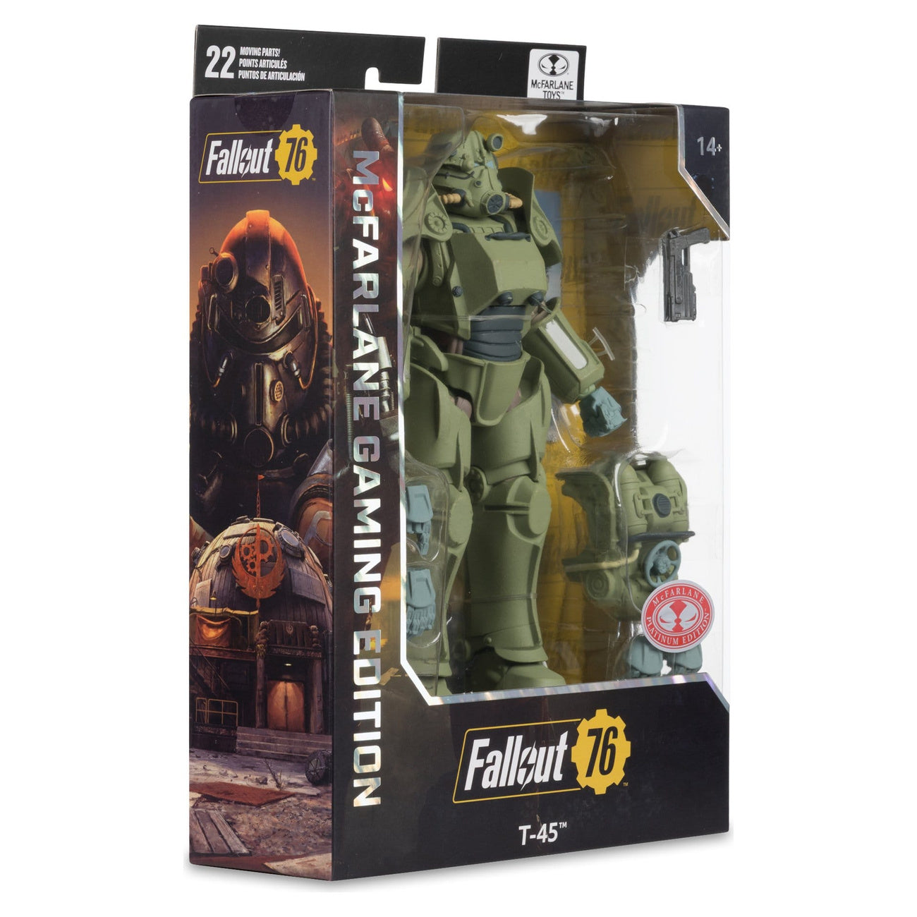 elbenwald-fallout-76-t-45-actionfigur-military-armor-beweglich image 8