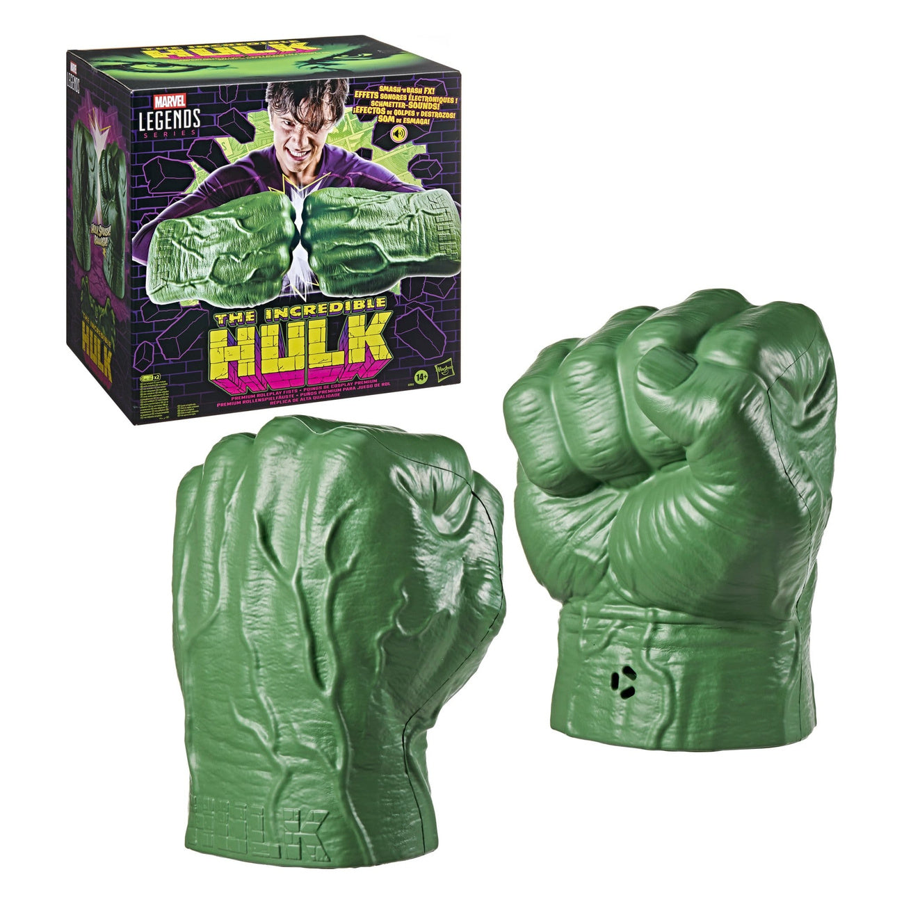 marvel-legends-hulk-premium-roleplay-f-uste-mit-sound image 3