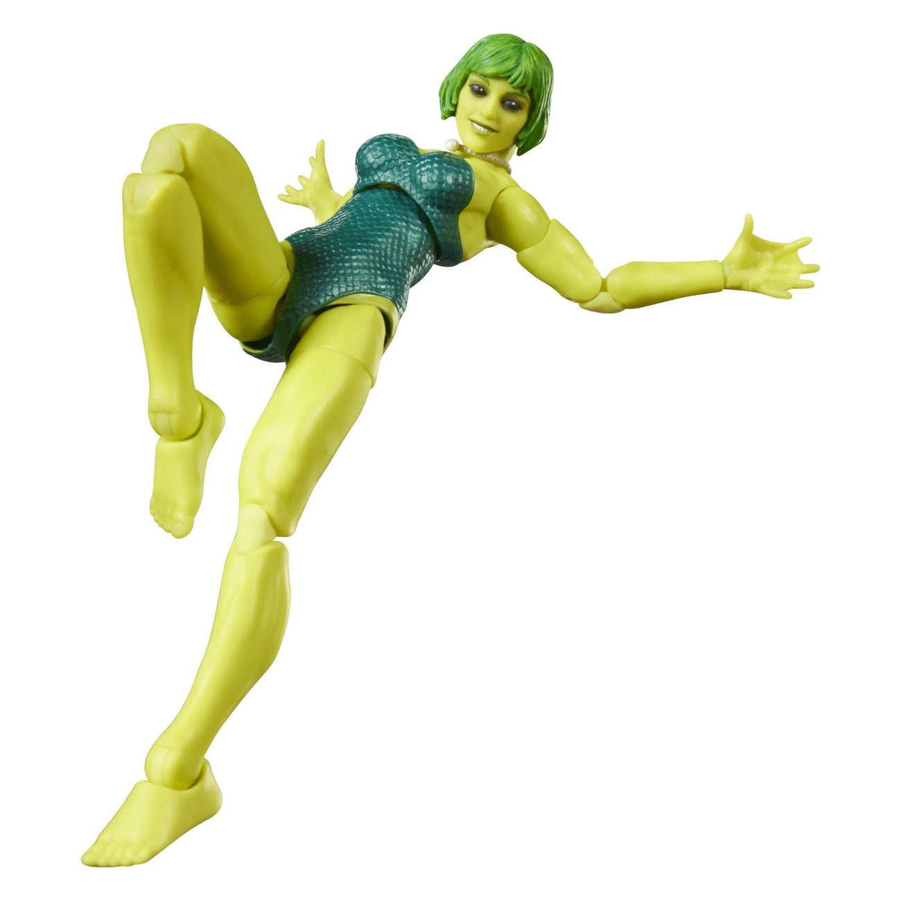 marvel-legends-marvel-s-marrina-actionfigur-alpha-flight image 6