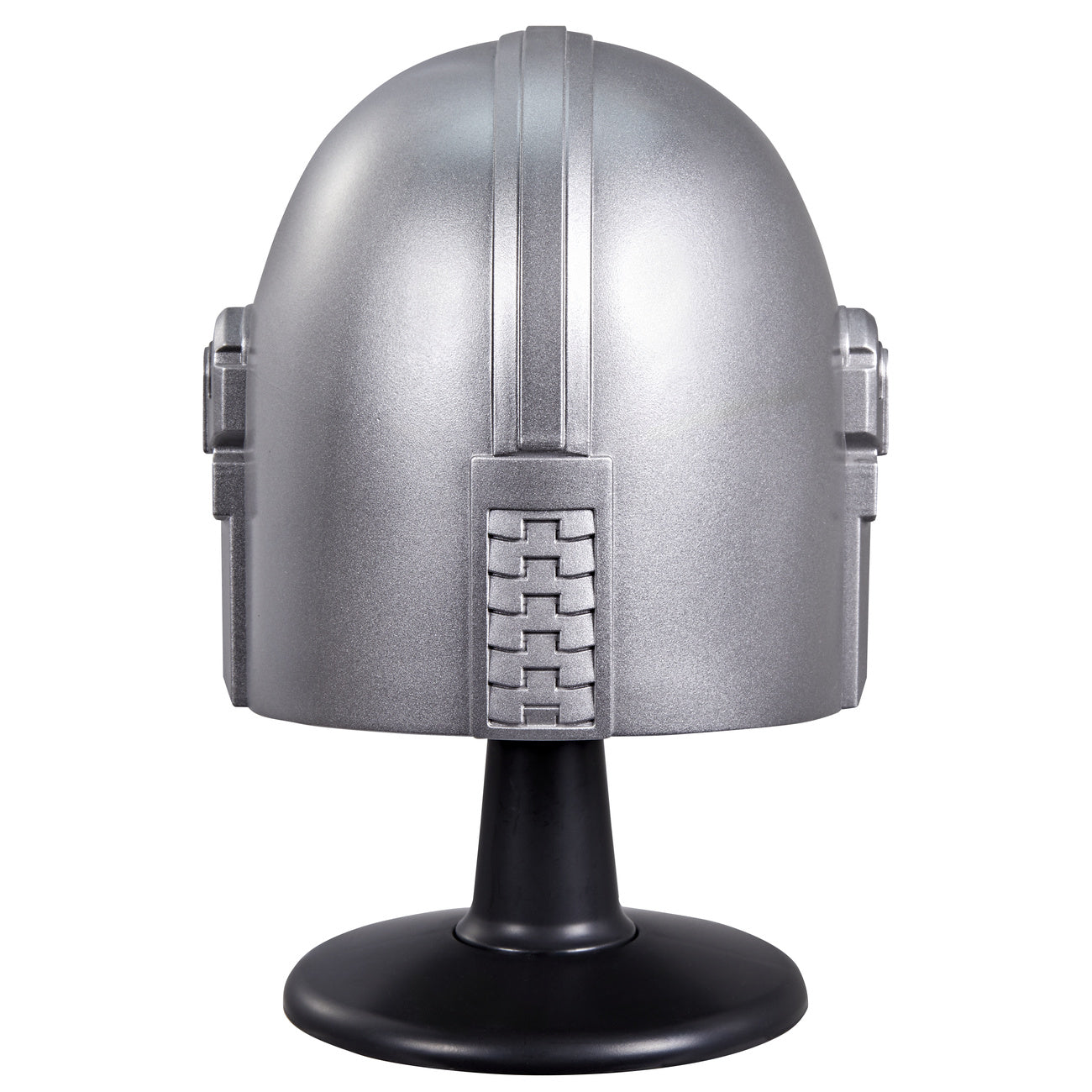 star-wars-mandalorian-mini-helm-replik-mit-base image 4