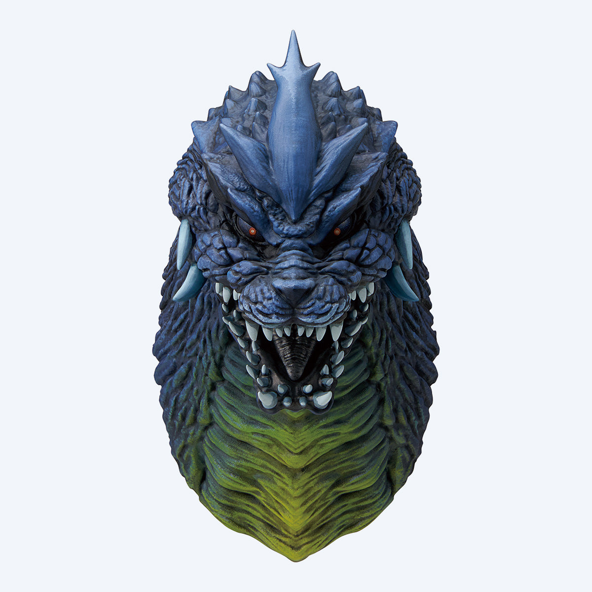godzilla-monster-head-magnet-zero-s-heartbeat-blind-box-pvc image 8