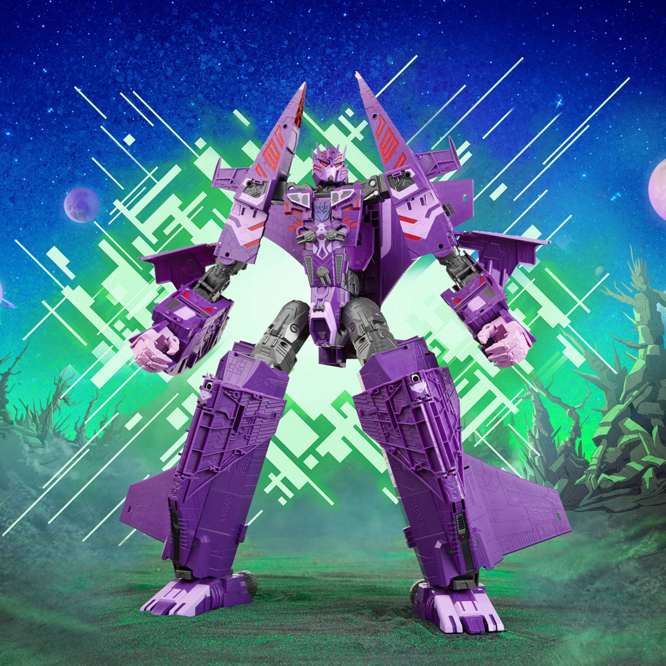 elbenwald-transformers-legacy-evolution-nemesis-titan-class-figur image 2