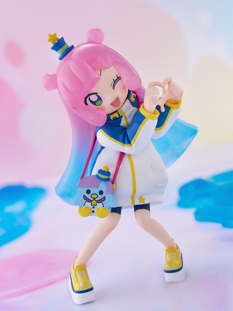 furyu-tenitol-puniru-figur-kawaii-slime image 3