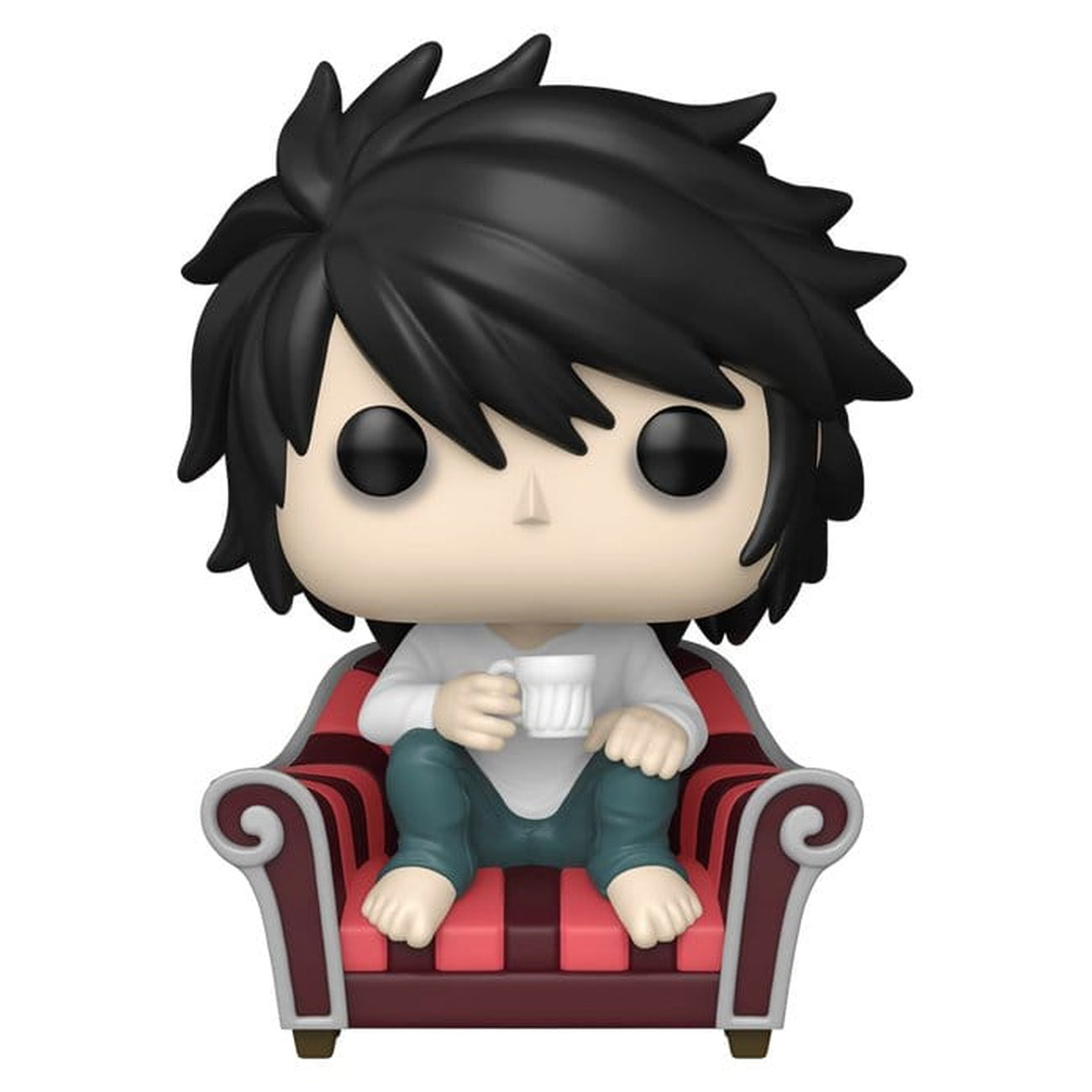 funko-death-note-l-funko-pop-figur-mit-drehbarem-kopf-vinyl image 6