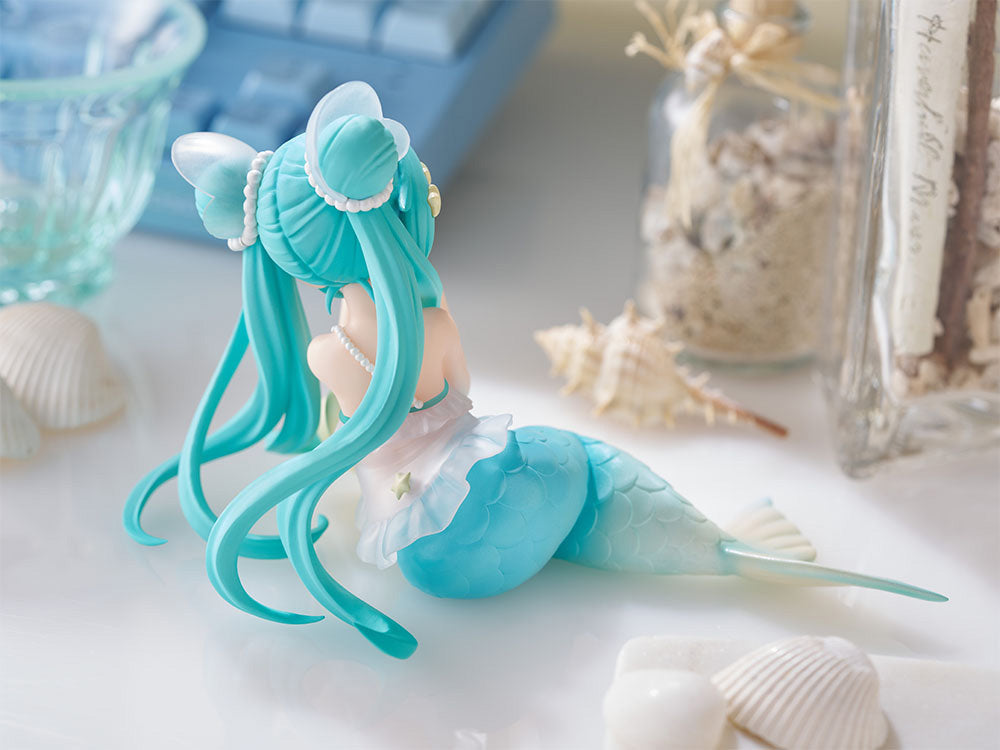furyu-tenitol-desktop-fairy-hatsune-miku-figur-meerjungfrau image 6