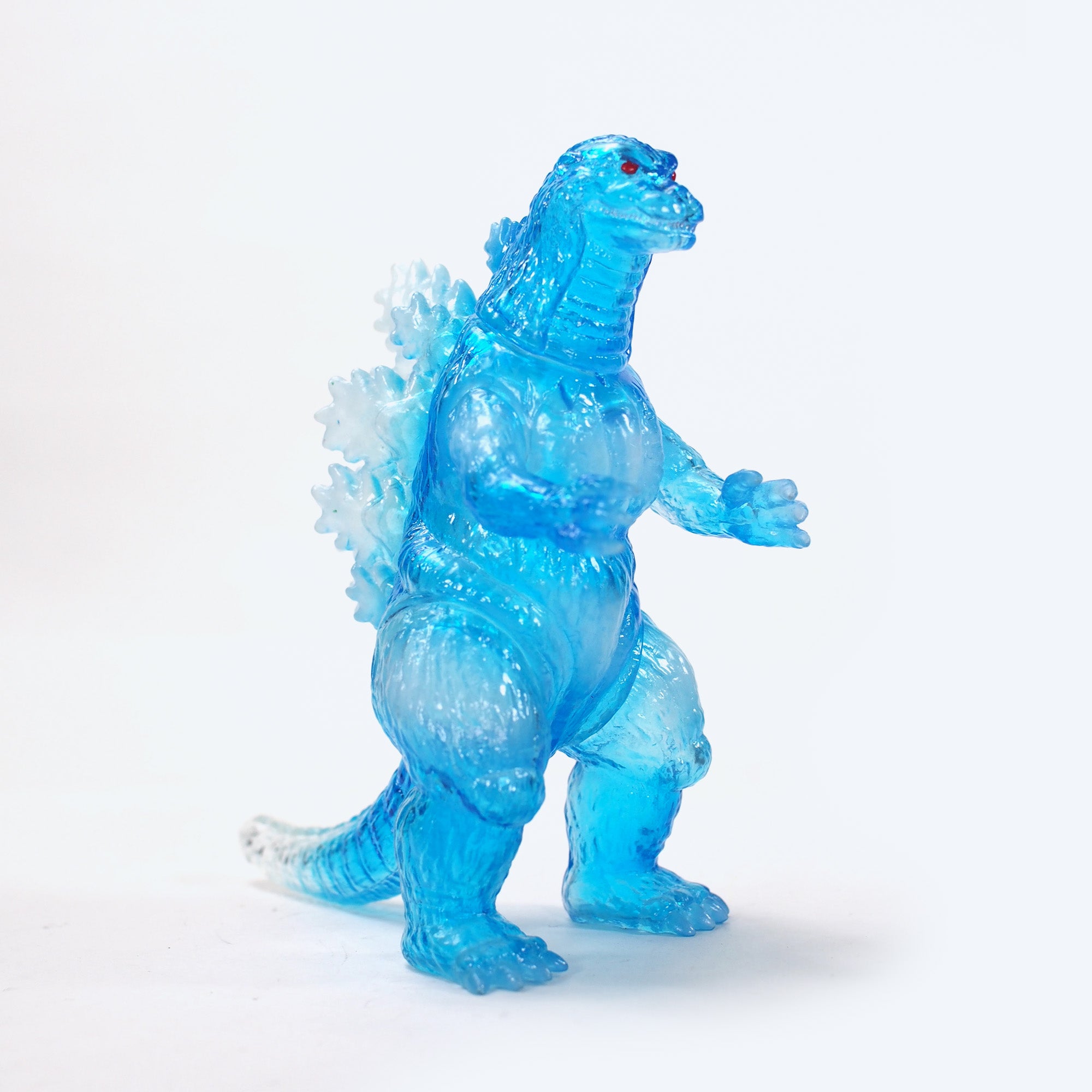godzilla-ccp-middle-size-vol-8-vinylfigur-frozen-1995-12cm image 2