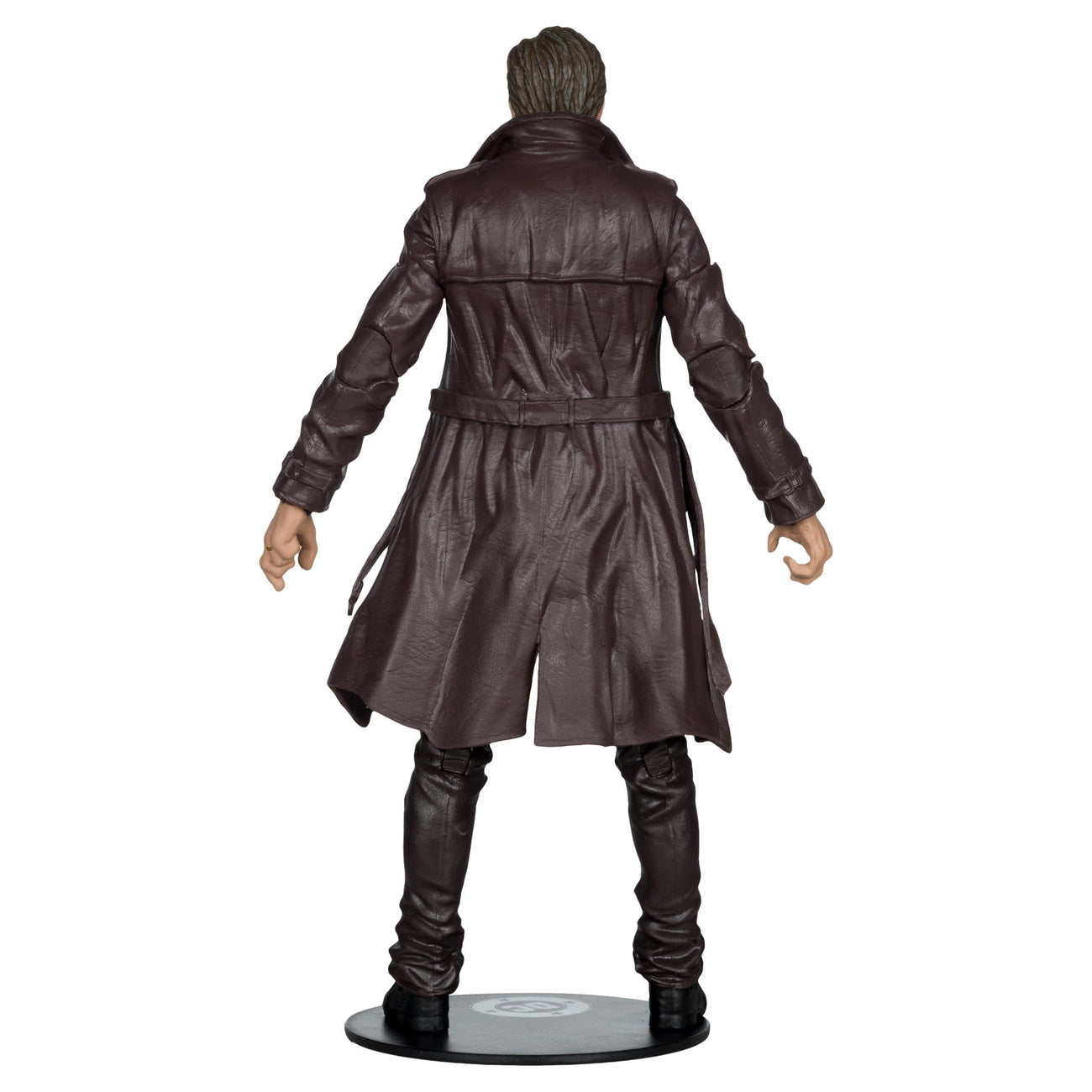 mcfarlane-dc-multiverse-james-gordon-actionfigur-deluxe image 6