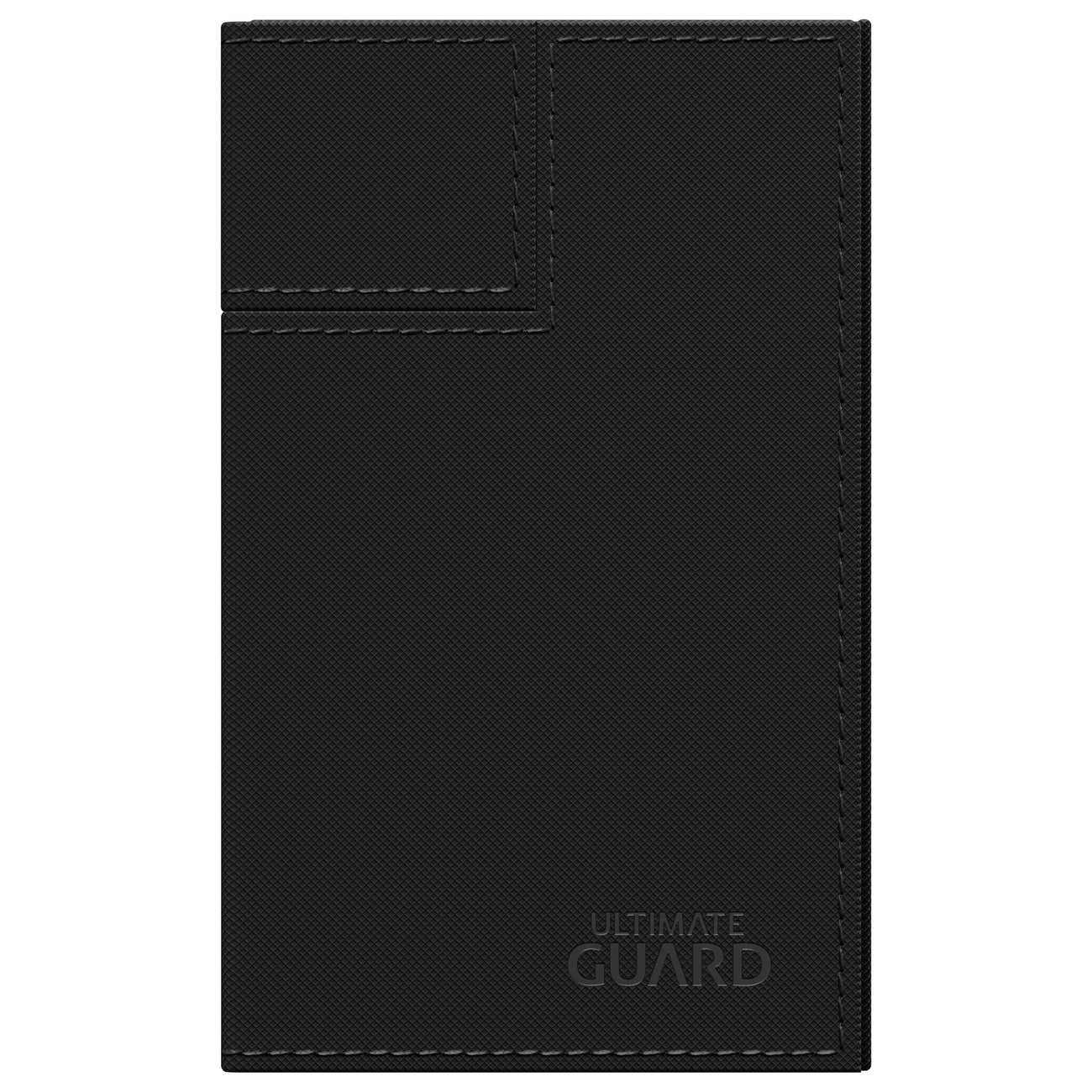 ultimate-guard-flip-n-tray-deck-case-100-standard-box image 8