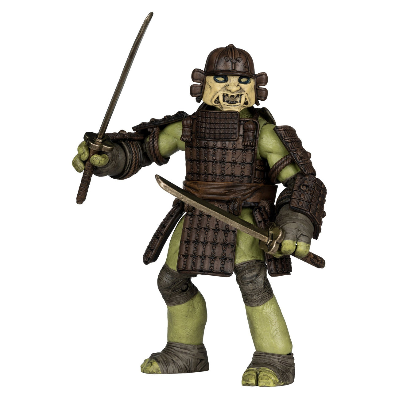 teenage-mutant-ninja-turtles-leonardo-actionfigur-page-punchers image 4