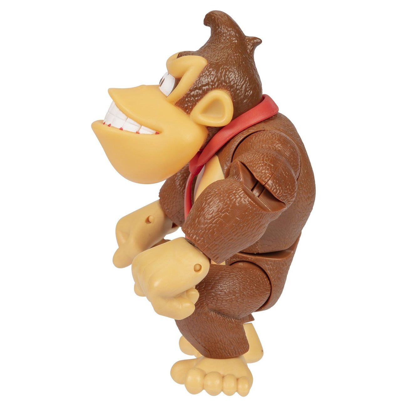 super-mario-donkey-kong-actionfigur-15-cm-nintendo image 7