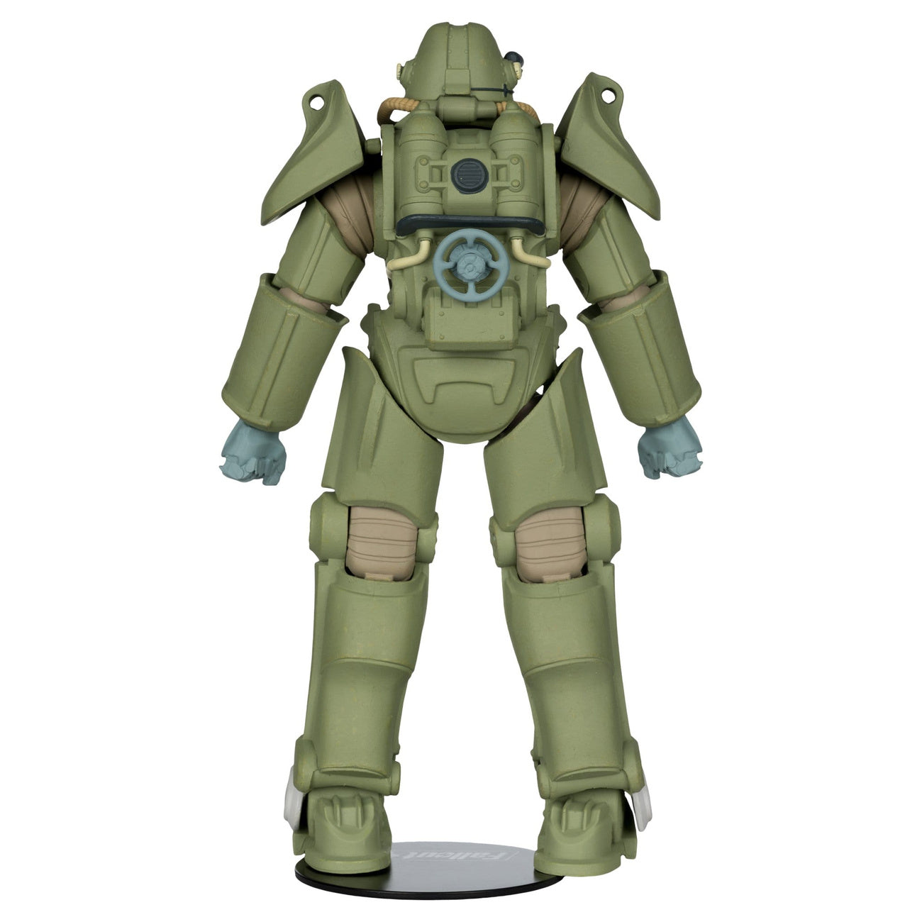 elbenwald-fallout-76-t-45-actionfigur-military-armor-beweglich image 6