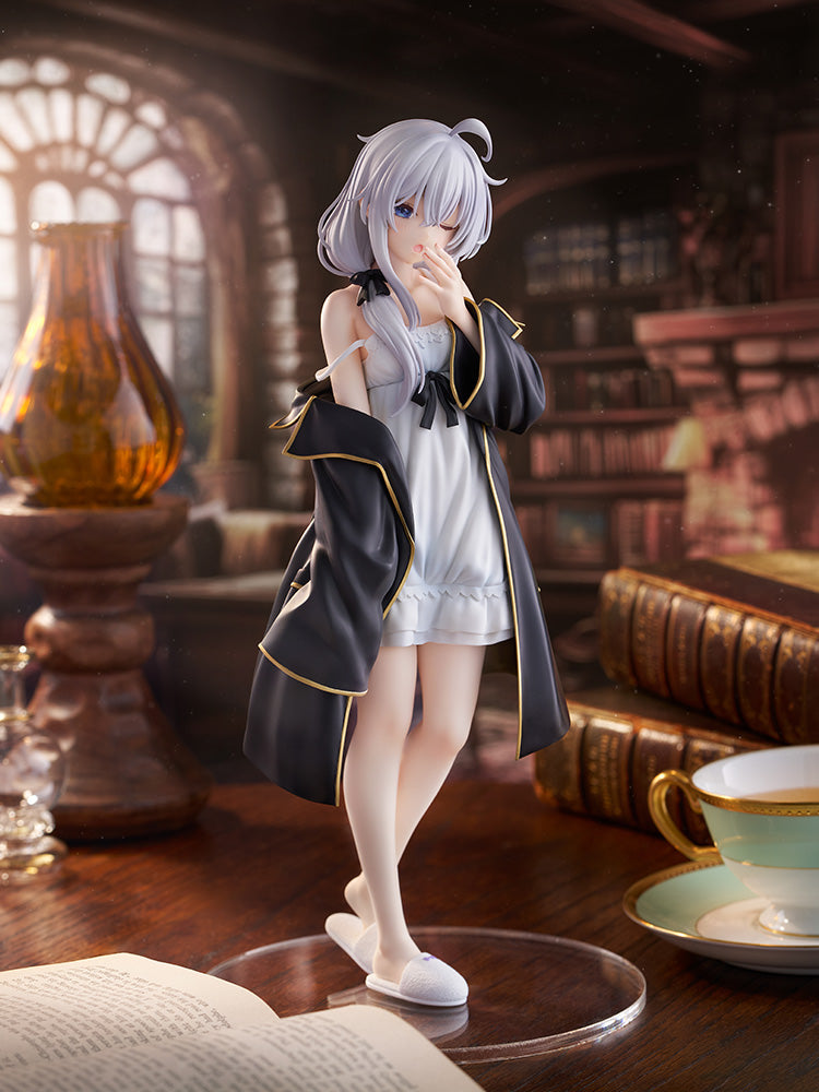 furyu-tenitol-tall-elaina-figur-m-de-version-ca-30cm image 1