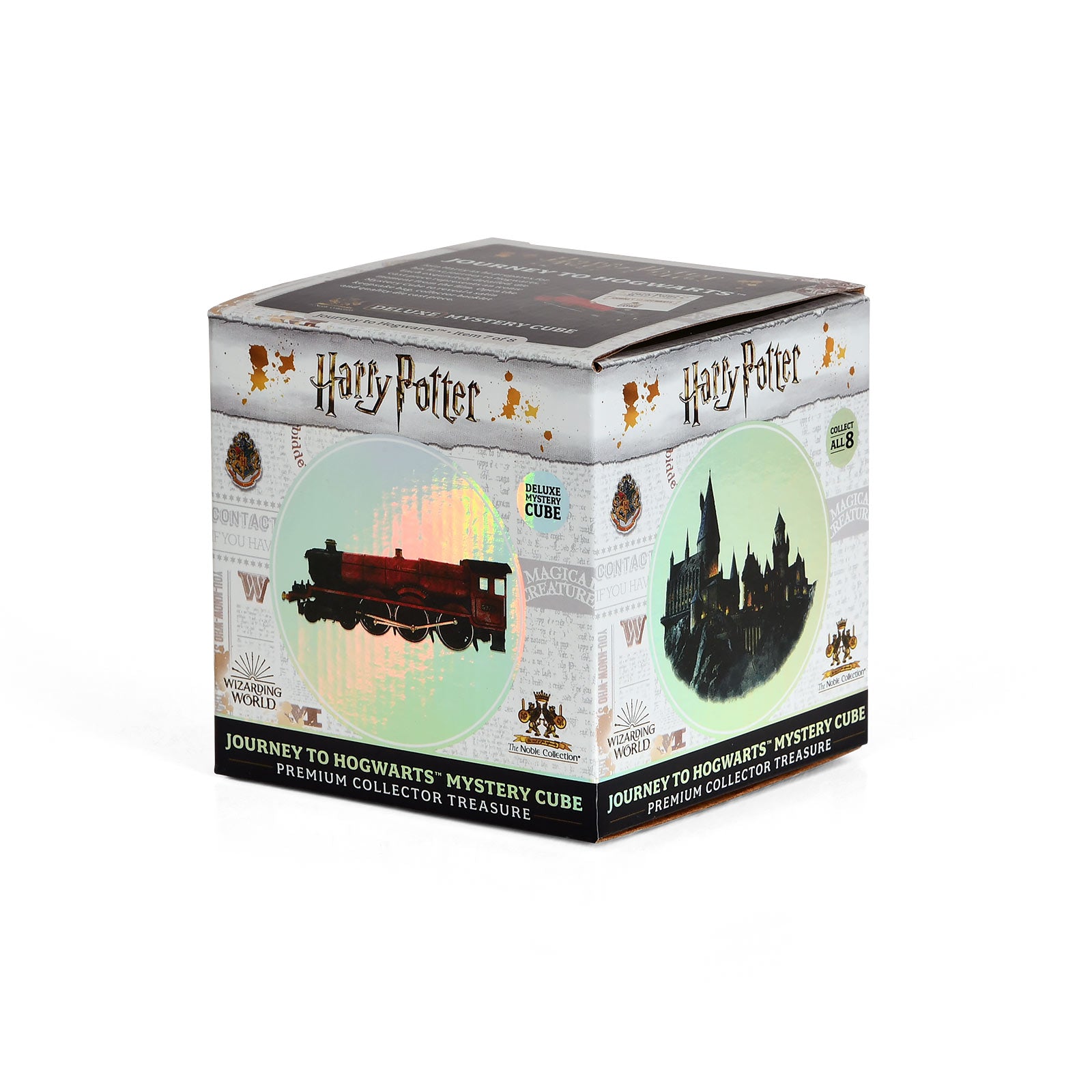 harry-potter-journey-to-hogwarts-mystery-minis-figur-blind-box image 4
