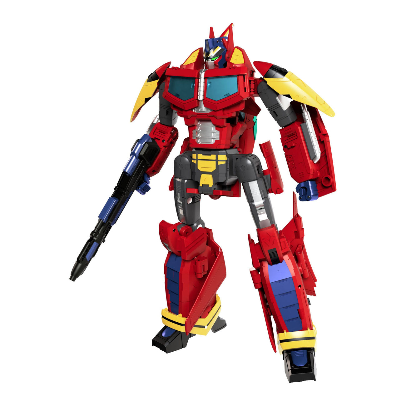 transformers-x-macross-basara-prime-actionfigur-set image 7